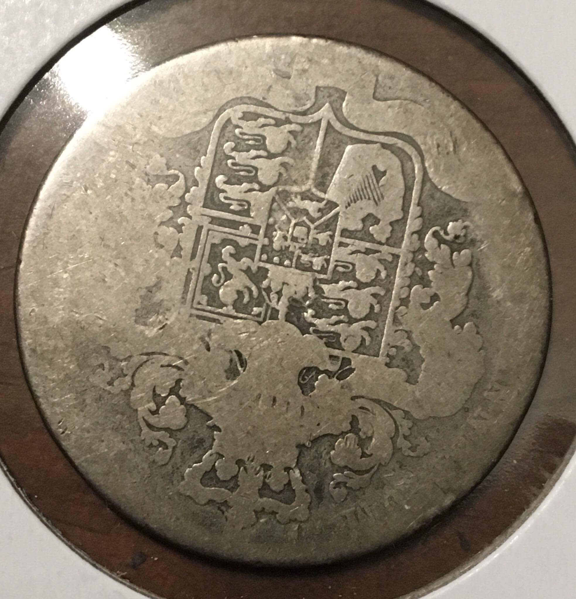 1828-Great-Britain-Half-Crown